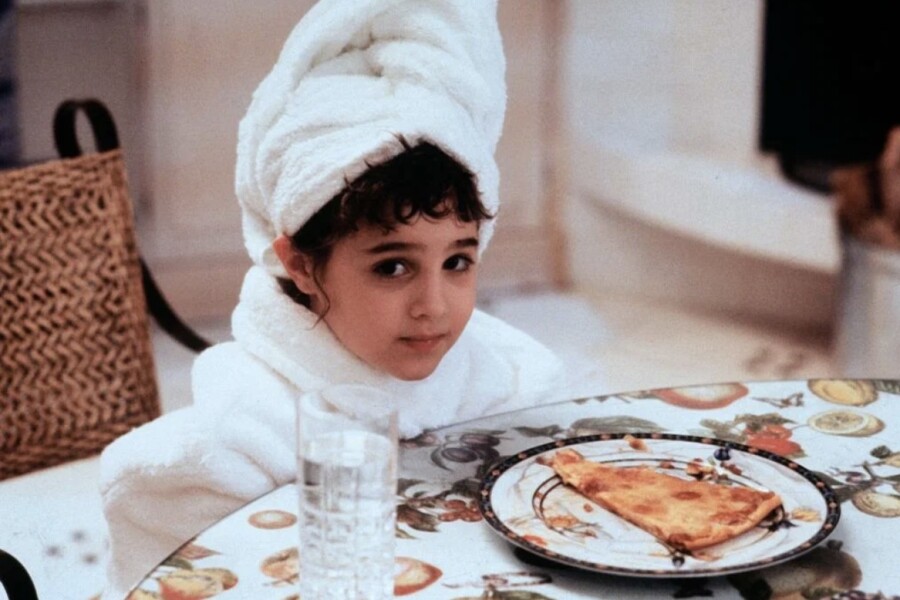 30+ фильмов с высоким рейтингом, которые стоит