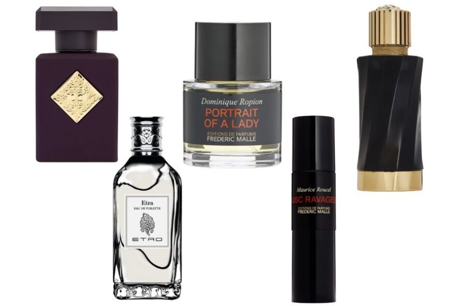 Комфортные и согревающие: — разбираем актуальные женские