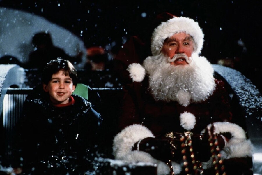 30+ фильмов с высоким рейтингом, которые стоит