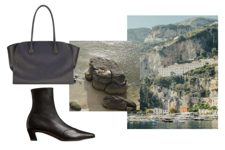 Мечтаем по-крупному: что загадала редакция TOP15MOSCOW на