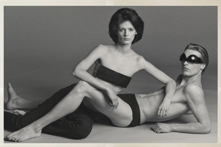 Свадьба-2026: вот самые вероятные тренды