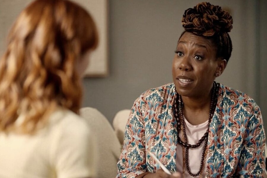 Самые ожидаемые сериалы декабря 2025