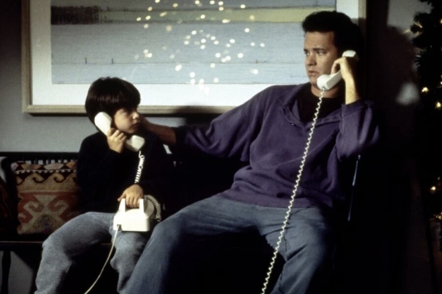 30+ фильмов с высоким рейтингом, которые стоит