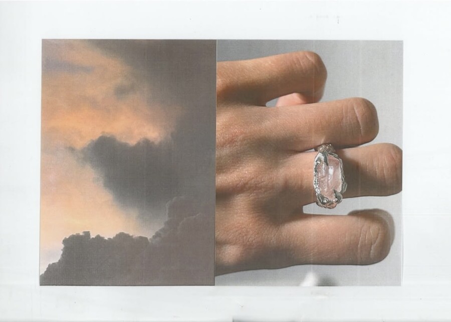 Мне сделали предложение. Что теперь?