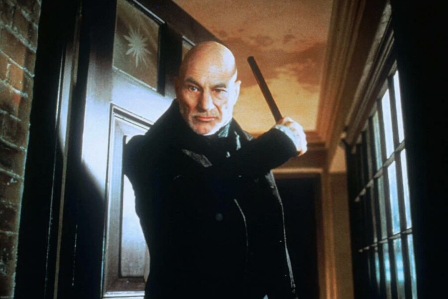 30+ фильмов с высоким рейтингом, которые стоит