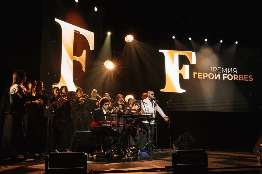 Хотите, чтобы гости запомнили ваше событие? Делайте