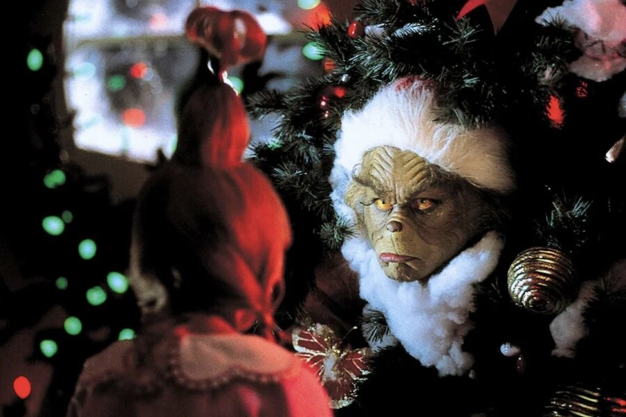 30+ фильмов с высоким рейтингом, которые стоит