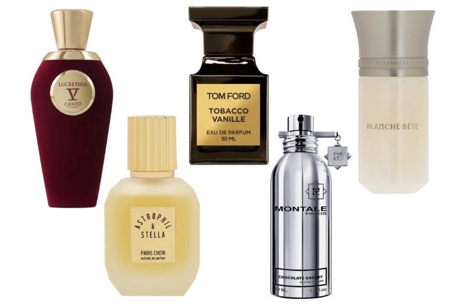 Комфортные и согревающие: — разбираем актуальные женские