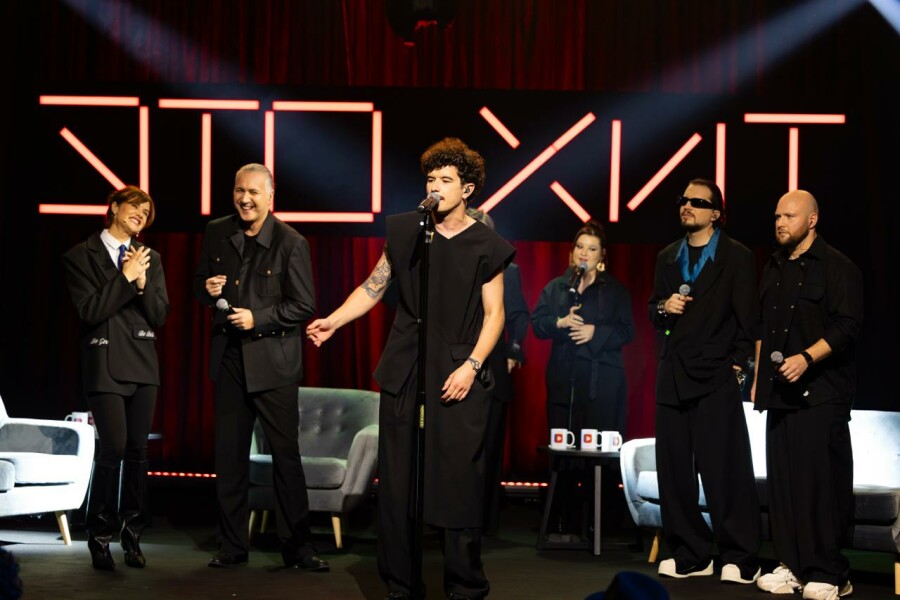 Хотите, чтобы гости запомнили ваше событие? Делайте