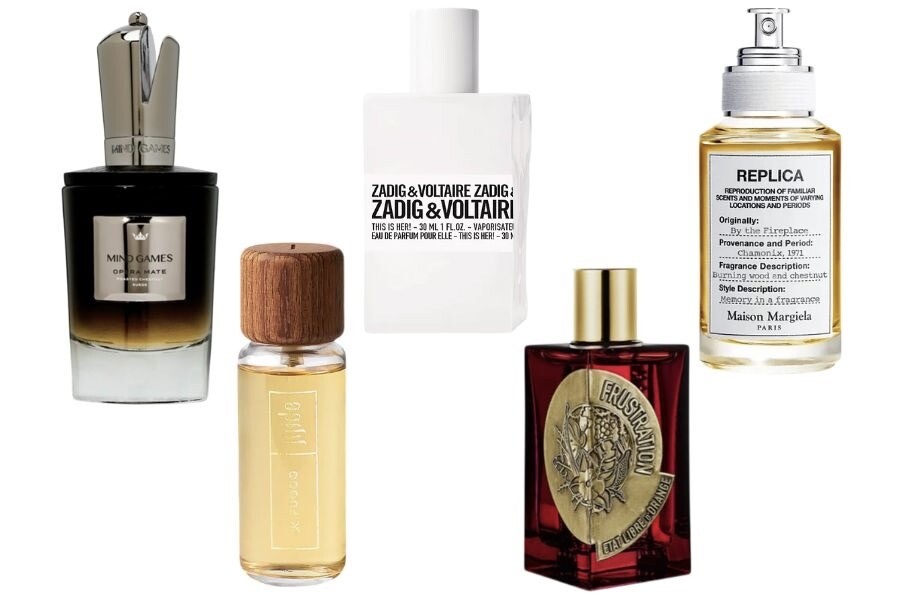 Комфортные и согревающие: — разбираем актуальные женские