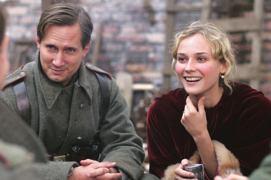 30+ фильмов с высоким рейтингом, которые стоит