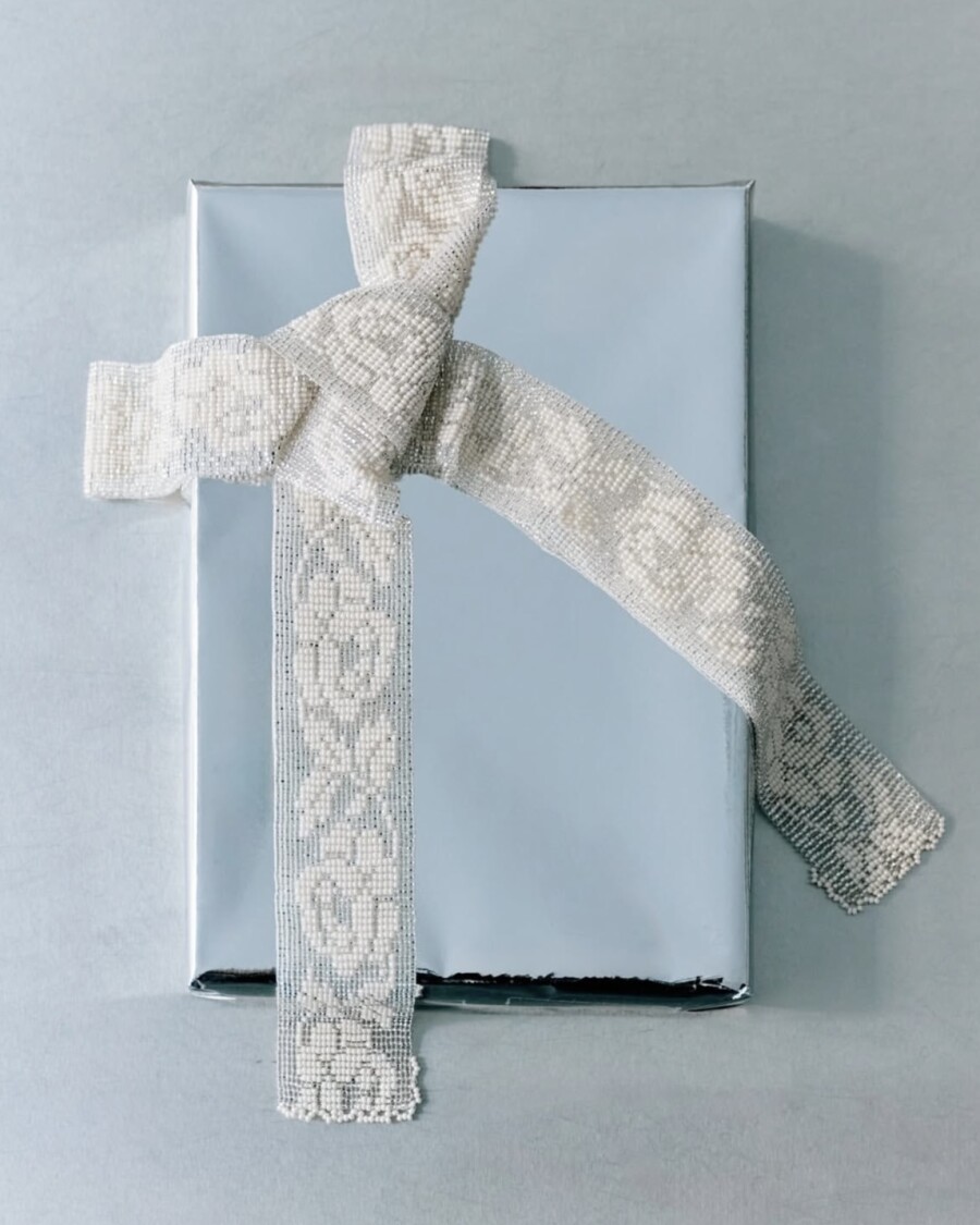 От гигантских конфет до конвертов с кармашками: