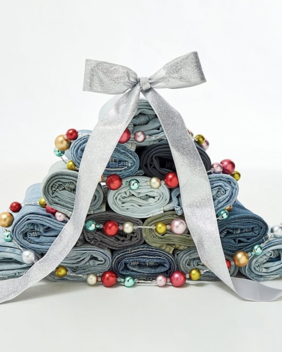 От гигантских конфет до конвертов с кармашками: