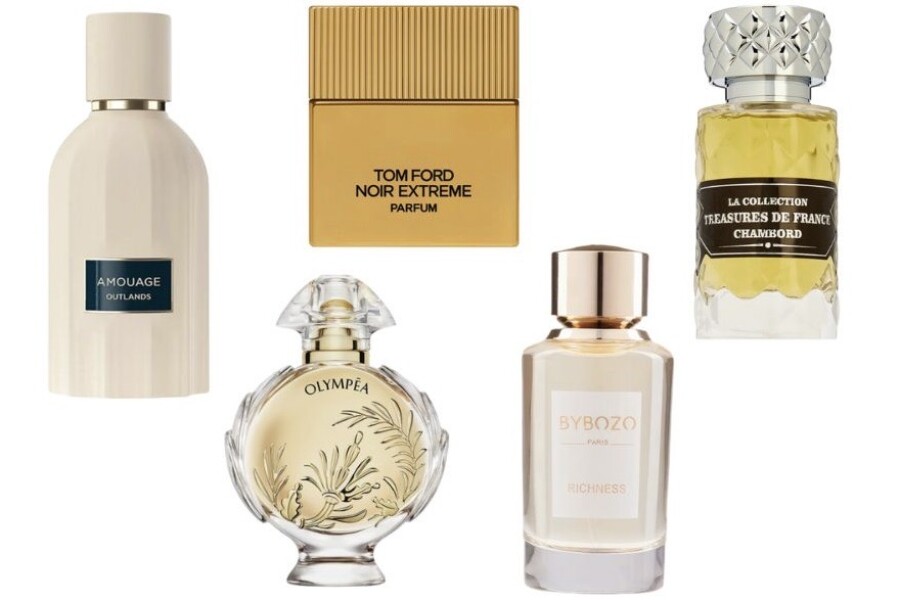 Комфортные и согревающие: — разбираем актуальные женские