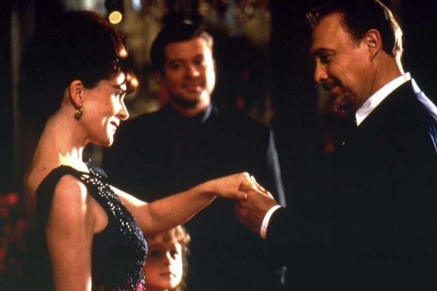 30+ фильмов с высоким рейтингом, которые стоит