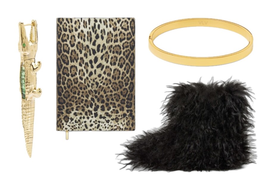 Мечтаем по-крупному: что загадала редакция TOP15MOSCOW на