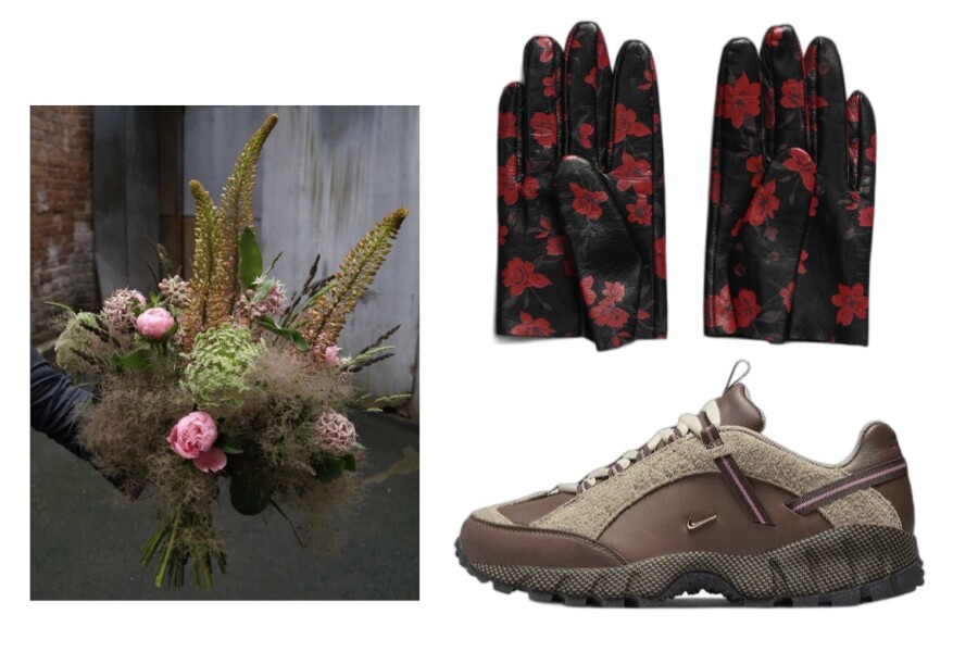 Мечтаем по-крупному: что загадала редакция TOP15MOSCOW на