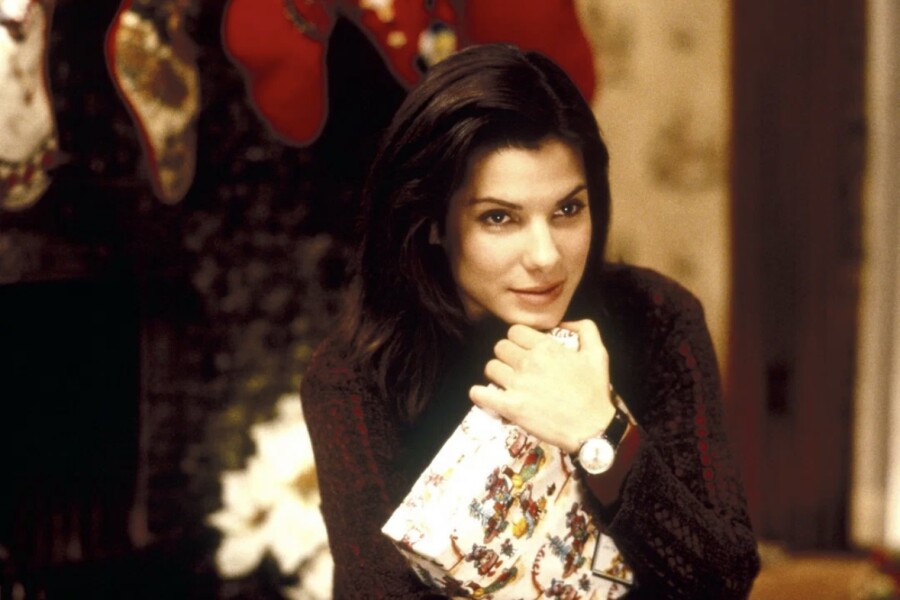 30+ фильмов с высоким рейтингом, которые стоит