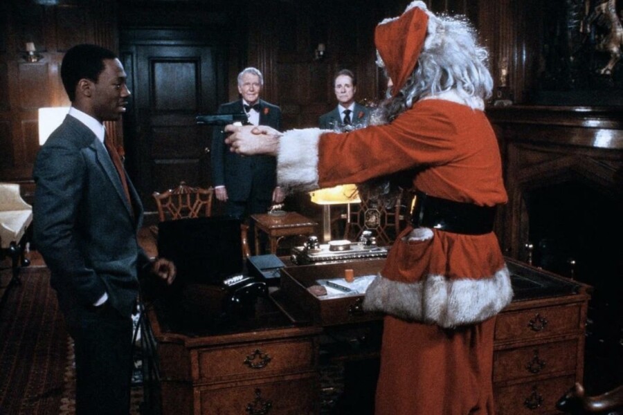 30+ фильмов с высоким рейтингом, которые стоит