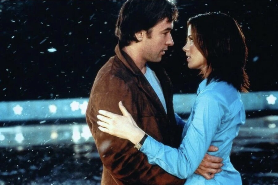 30+ фильмов с высоким рейтингом, которые стоит