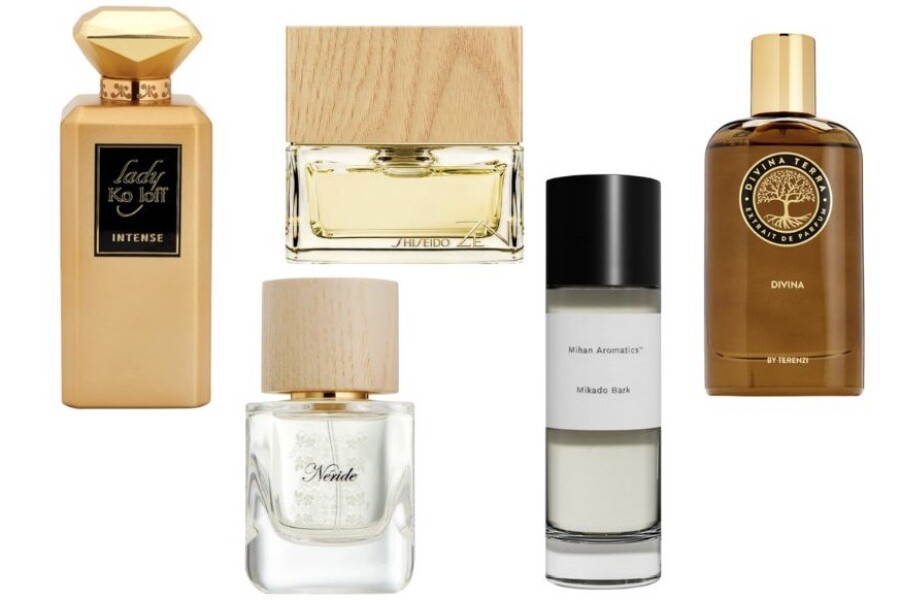 Комфортные и согревающие: — разбираем актуальные женские