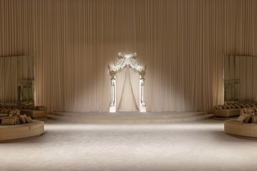 Выездная регистрация брака — 2026. Как сделать