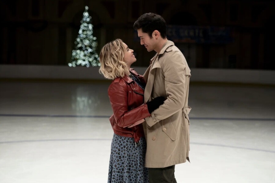 30+ фильмов с высоким рейтингом, которые стоит