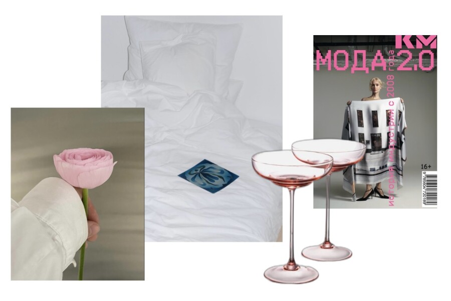 Мечтаем по-крупному: что загадала редакция TOP15MOSCOW на