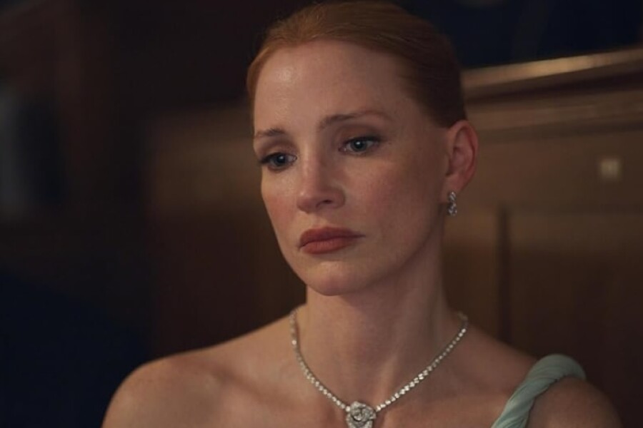 Запасаемся попкорном. Фильмы с 75-й Берлинале для