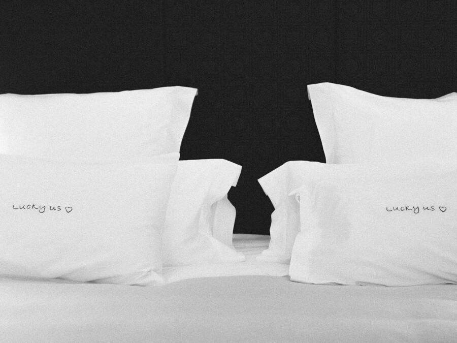 Мария Балуева о камерной росписи, которая превратилась в