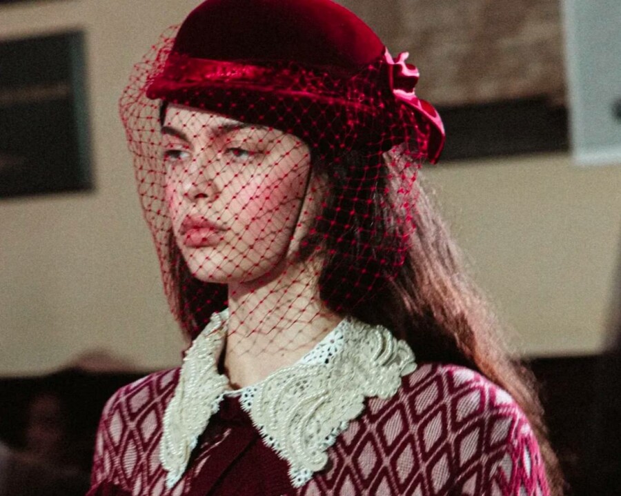 Красный все еще в тренде. Как обыграть