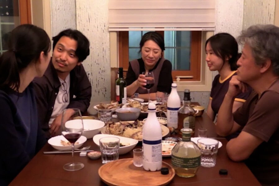 Запасаемся попкорном. Фильмы с 75-й Берлинале для