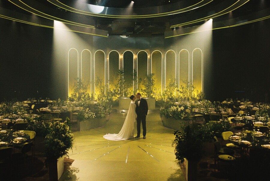 Чек-лист: на что обратить внимание при выборе