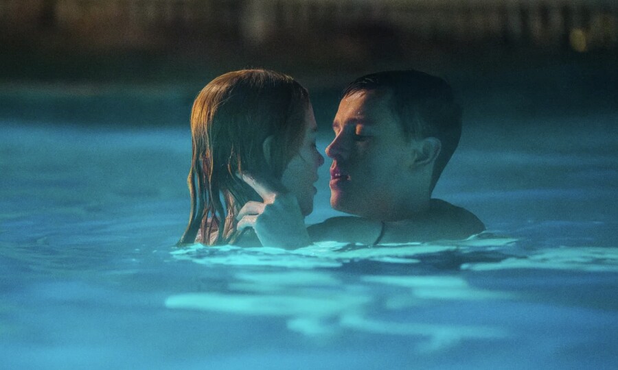 После новогодних фильмов: что смотреть в январе