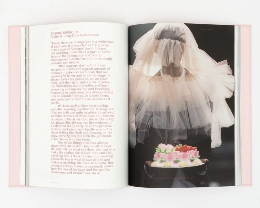 Свадебные гайды всё?