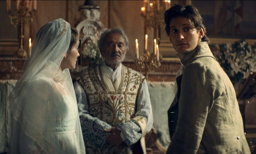 После новогодних фильмов: что смотреть в январе