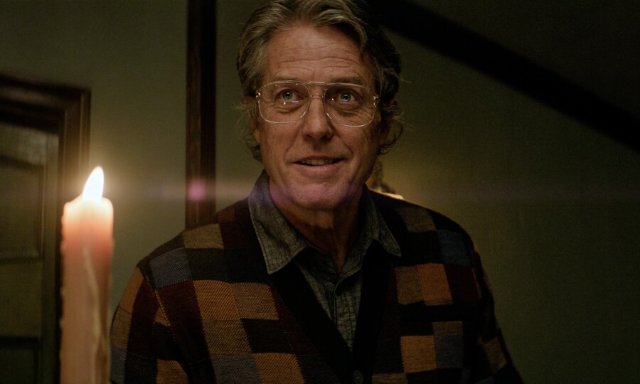 После новогодних фильмов: что смотреть в январе