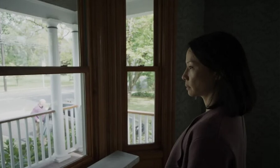 После новогодних фильмов: что смотреть в январе