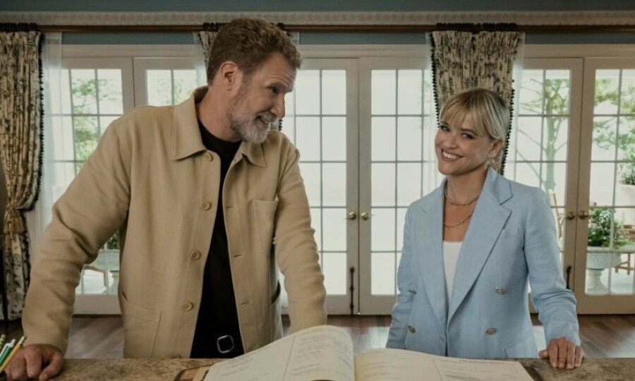 После новогодних фильмов: что смотреть в январе