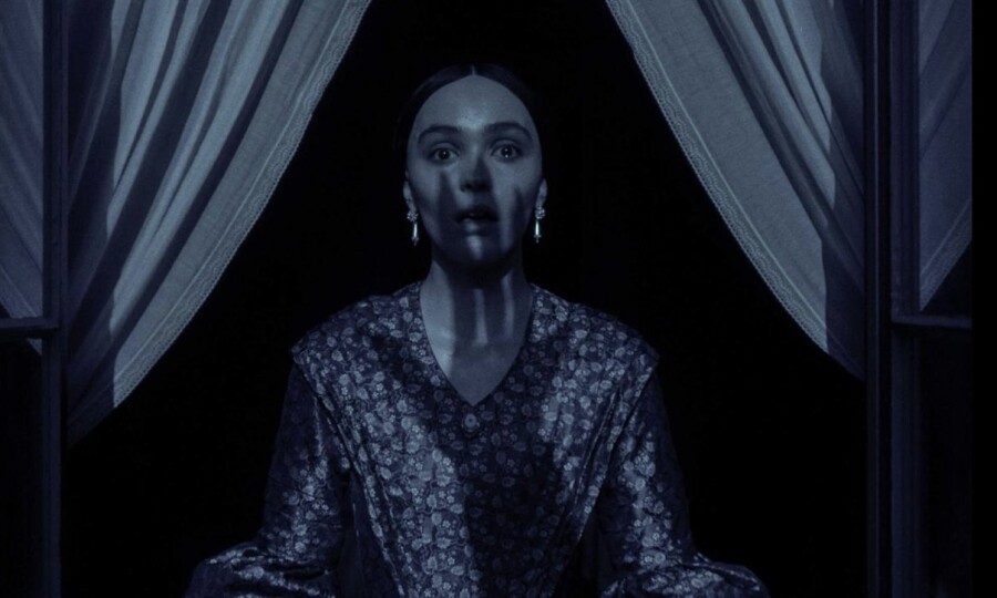 После новогодних фильмов: что смотреть в январе