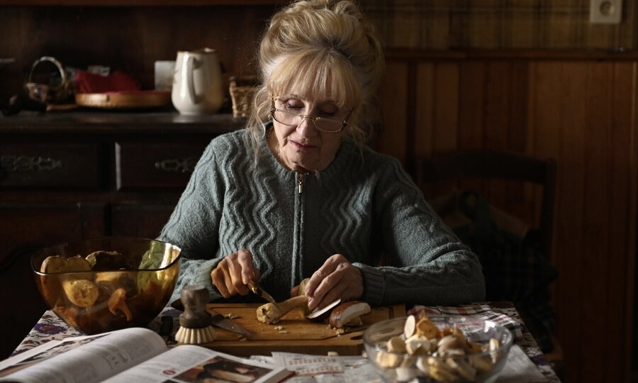 После новогодних фильмов: что смотреть в январе