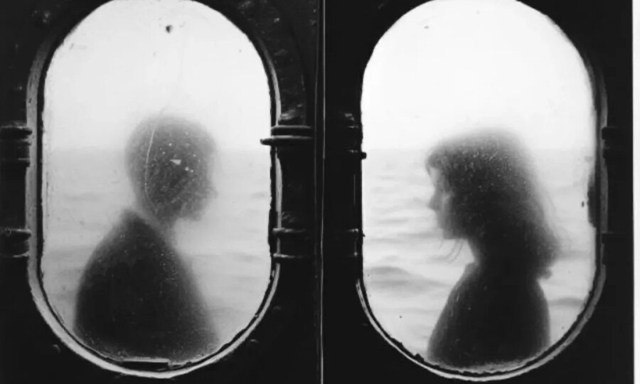 35 промтов для ChatGPT, которые помогут вернуть