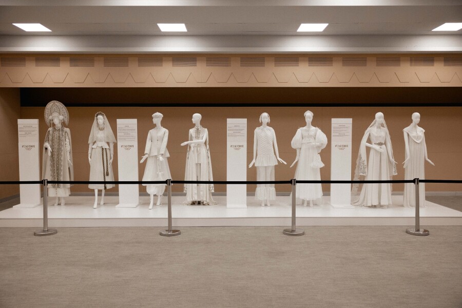 9 главных инсайтов паблик-тока TOP15MOSCOW о современных