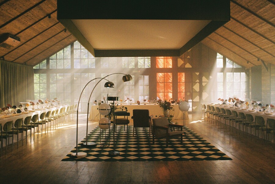 10 небольших, но важных деталей, о которых