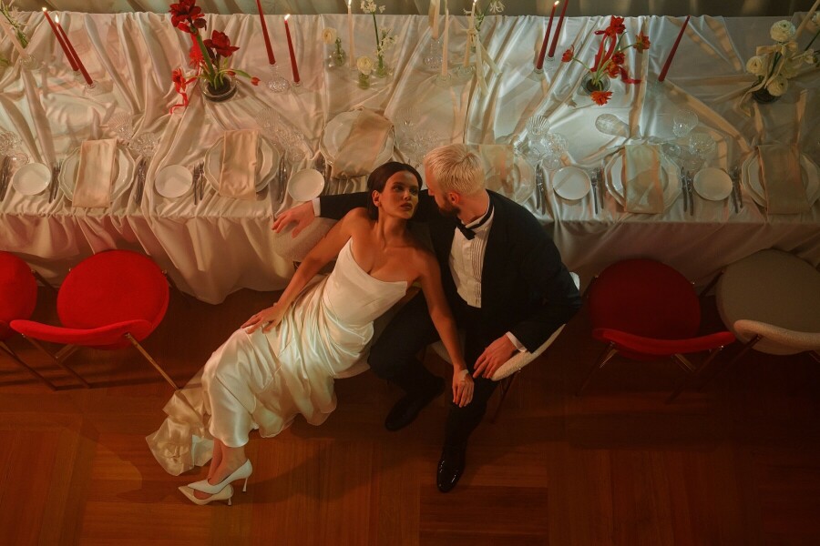 10 небольших, но важных деталей, о которых