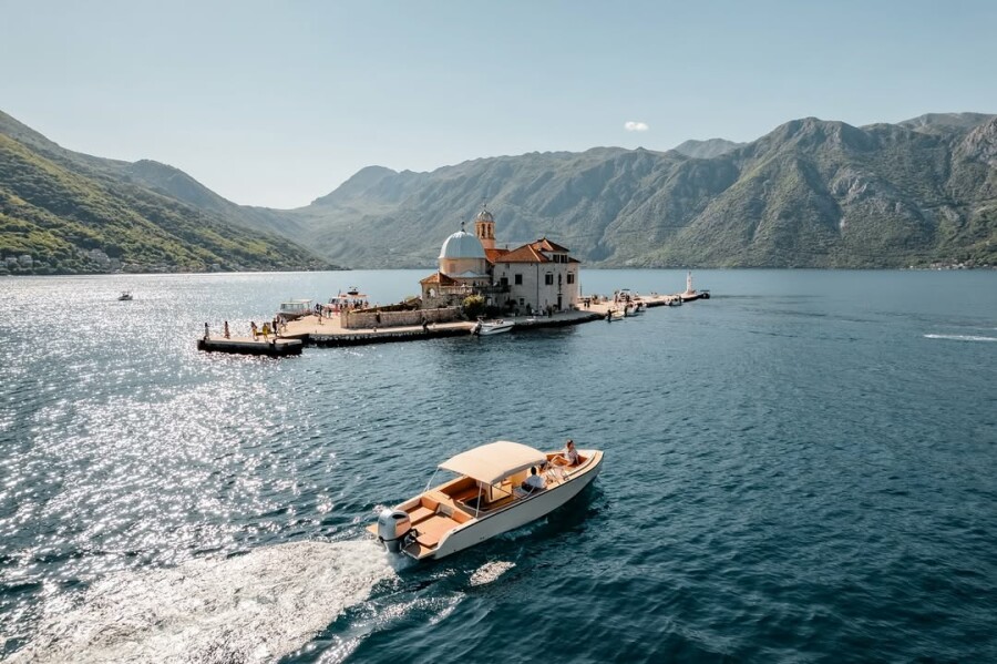 Вот что нужно знать, если вы планируете