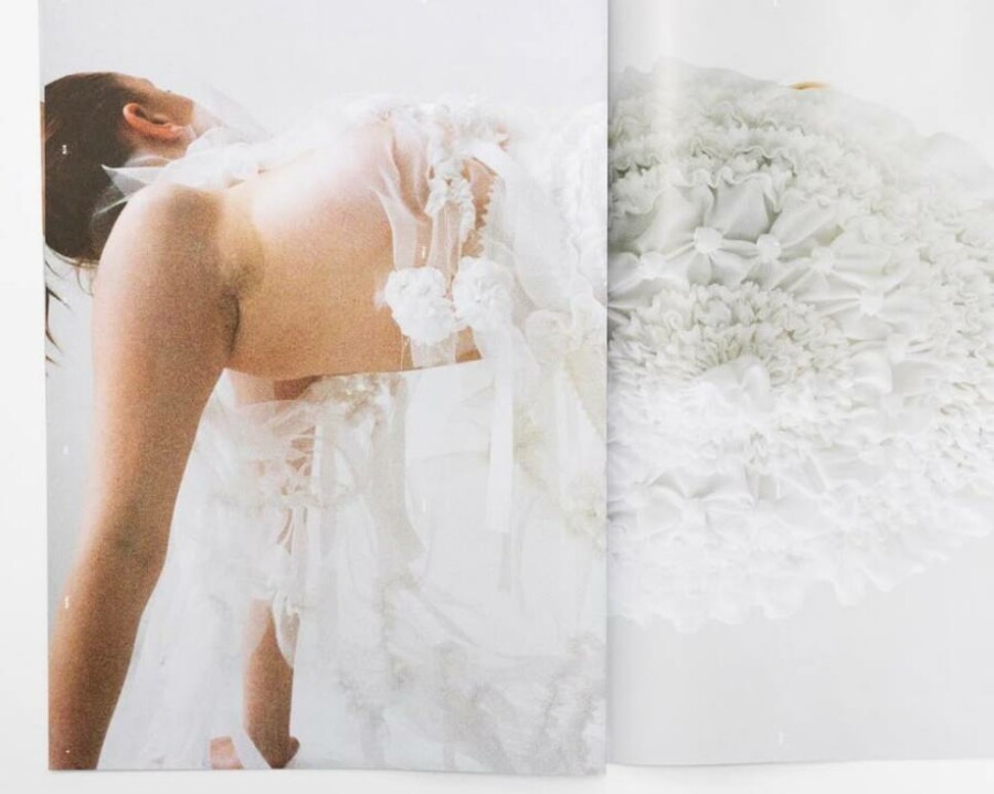 Можно ли сделать предложение в день рождения