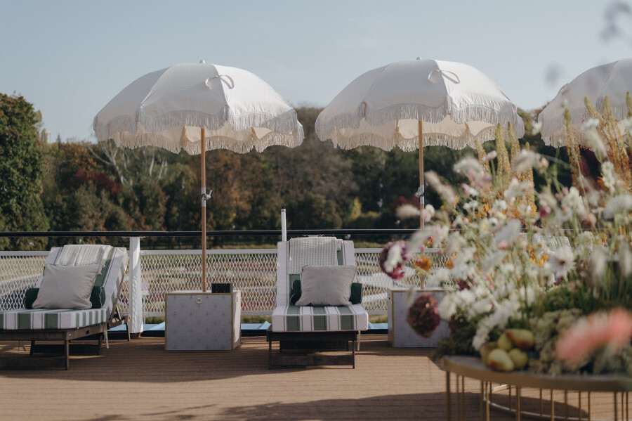 «Без команды я просто Юля Дубова. А