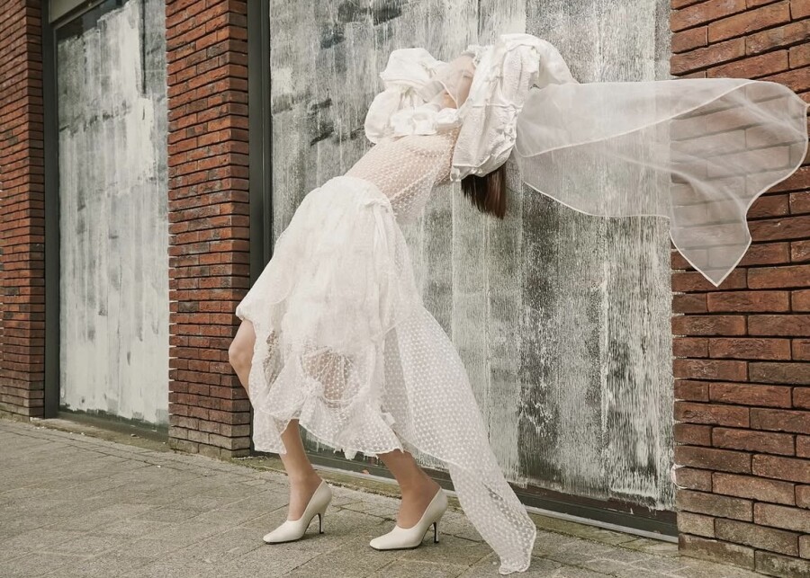 Что важно сделать после свадьбы?