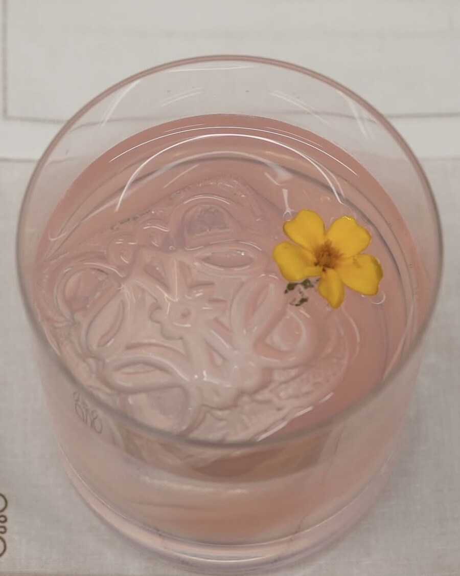 50+ идей персонализации деталей на свадьбе